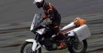 KTM 990 Adventure
