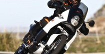 2010 KTM 990 Adventure R