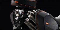 KTM 990 SMT Limited Edition