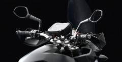 KTM 990 SMT Limited Edition