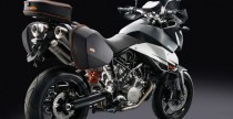 KTM 990 SMT Limited Edition