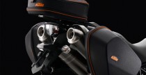 KTM 990 SMT Limited Edition
