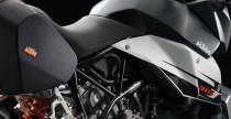 KTM 990 SMT Limited Edition
