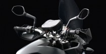KTM 990 SMT Limited Edition