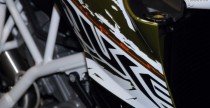2010 KTM 990 Super Duke