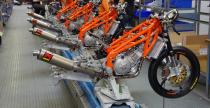 KTM RC125/200/390? To moliwe! Stefan Pierer uchyla rbka tajemnicy
