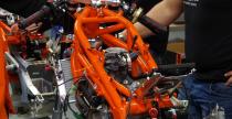 KTM RC125/200/390? To moliwe! Stefan Pierer uchyla rbka tajemnicy