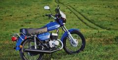 M1nsk M125 - historia powraca