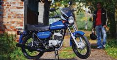M1nsk M125 - historia powraca