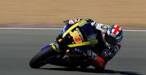MotoGP: Cal Crutchlow i Bradley Smith zawodnikami Tech 3 na sezon 2013