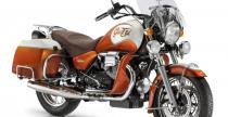 Moto Guzzi California 90