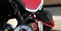 Moto Guzzi V11