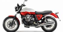 Moto Guzzi V7 Special