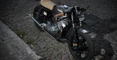 Moto Morini 