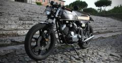 Moto Morini 