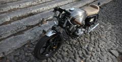 Moto Morini 