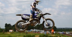 Motocross