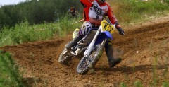 Motocross