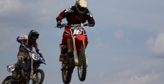 Motocross