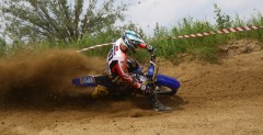 Motocross