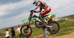 Motocross