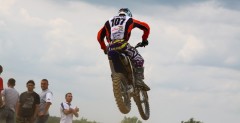 Motocross