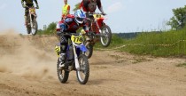 Motocross