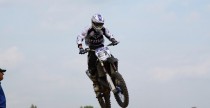 Motocross
