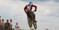 Motocross