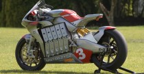 Motoczysz E1pc