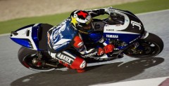 Jorge Lorenzo