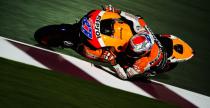 Casey Stoner