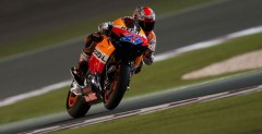 Casey Stoner