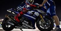 Jorge Lorenzo