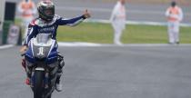 Jorge Lorenzo