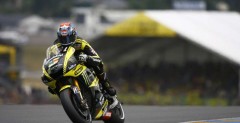 Kalendarz MotoGP 2012 - przedstawiono prowizoryczny ukad