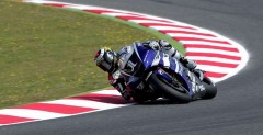 Jorge Lorenzo