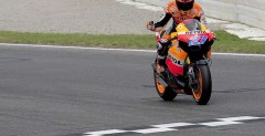 Casey Stoner