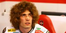 Marco Simoncelli