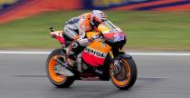 Casey Stoner