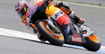 Casey Stoner