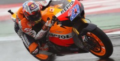 Casey Stoner