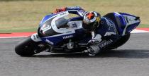 Jorge Lorenzo