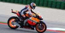 Dani Pedrosa