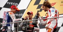 Wideo wspomnienie: Marco Simoncelli (1987 - 2011)