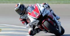 Jorge Lorenzo