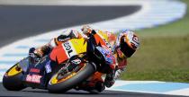 Casey Stoner