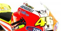 Ducati Desmosedici GP11