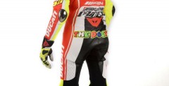 Valentino Rossi Valentino Rossi