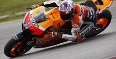 Casey Stoner